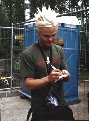 Gallery_BLauri_Imgs_61.jpg